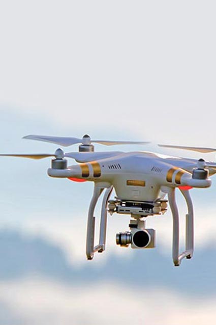 DJI FPV combo - Tienda drones profesionales Madrid - España