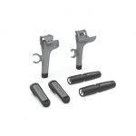 PGYTECH Mavic Air 2 Landing Gear Extensions LED Headlamp Set