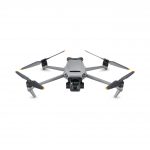 DJI Mavic 3