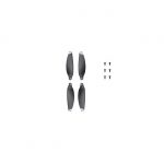 DJI Mavic Mini Hélices (2 Pares)