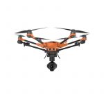 YUNEEC H520