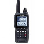 FTA-450L YAESU COM Aviation Transceiver
