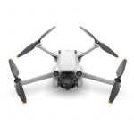 DJI Mini 3 Pro