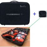 Maletín de Transporte para Drone    (2076)