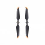 DJI Air 2s Hélices Low-Noise (Pair)