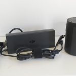 Cargador DJI Baterias DJI TB55 del DJI Matrice 210 2V y Baterías DJI TB50 del DJI Inspire 2   (2407)