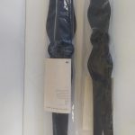 Hélices para DJI Matrice 210 V2.     (2410)