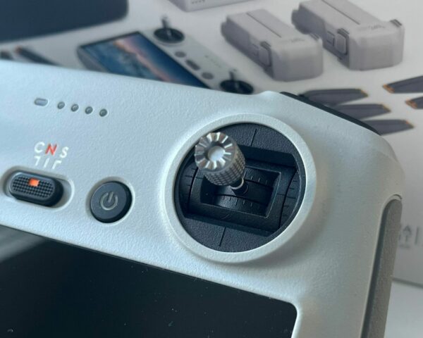 DJI Mini 3 Fly more combo (6357) - Imagen 7