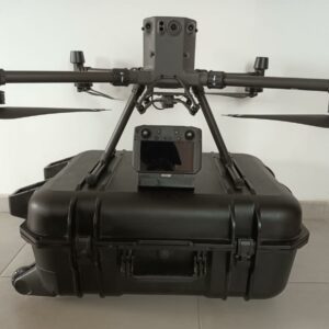 DJI MATRICE 300 RTK  (6289)