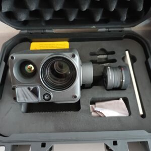 DJI ZENMUSE H20T (6291)