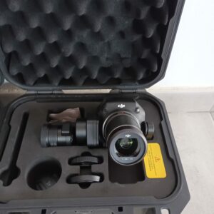 DJI Zenmuse P1 (6293)