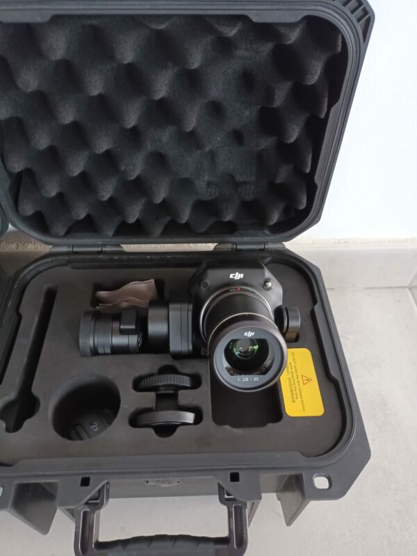 DJI Zenmuse P1 (6293)