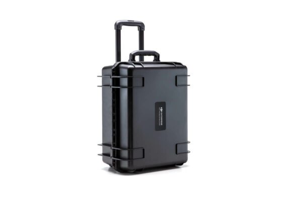 Baterías TB60 y Cargador BS60 para DJI Matrice 300/350, (6387) - Imagen 2