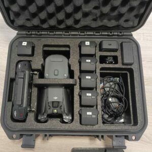 DJI Mavic 3 Thermal (Enterprise)  (6431)