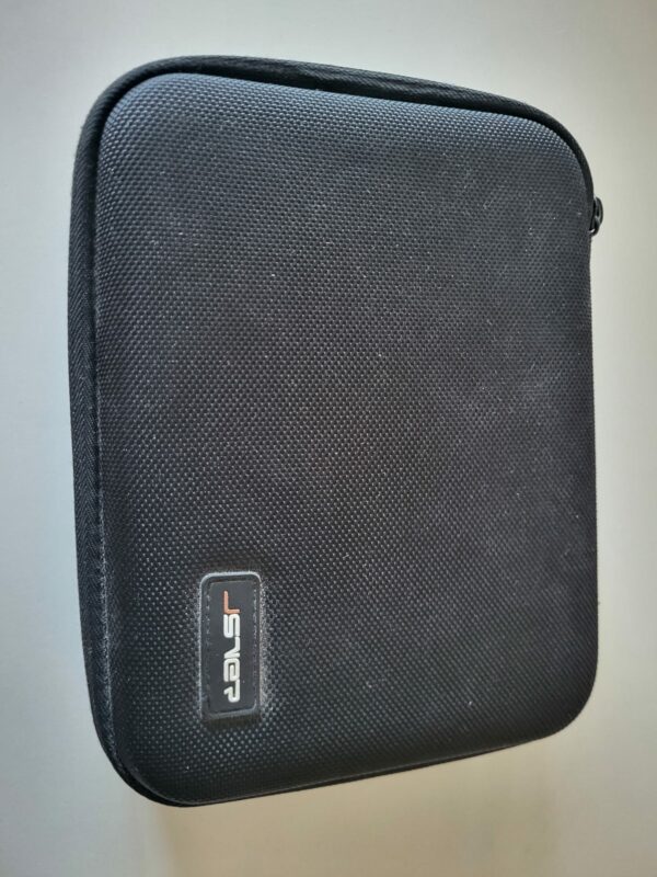 DJI Mini SE Fly More Combo - Imagen 7