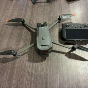 DJI Mavic 3T    (6632)