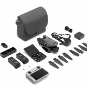 DJI MAVIC PRO 3     (6604)