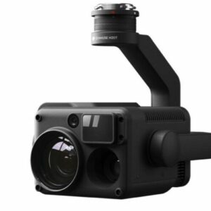 DJI ZENMUSSE H20T    (6594)