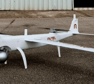 Autel Dragonfish (6682)