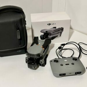 Dji air 3  (6749)