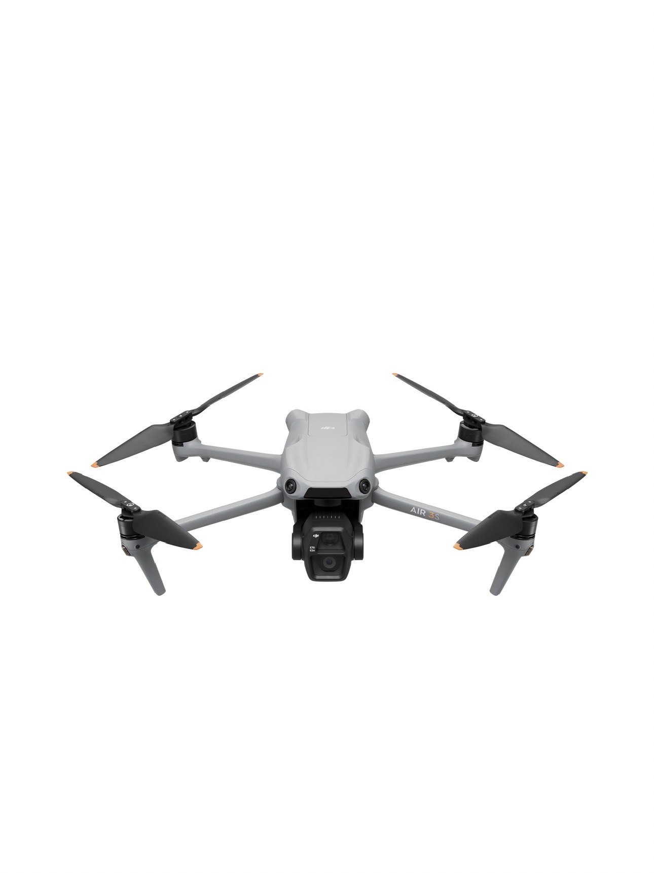 DJI Air 3S (6799) - Imagen 2