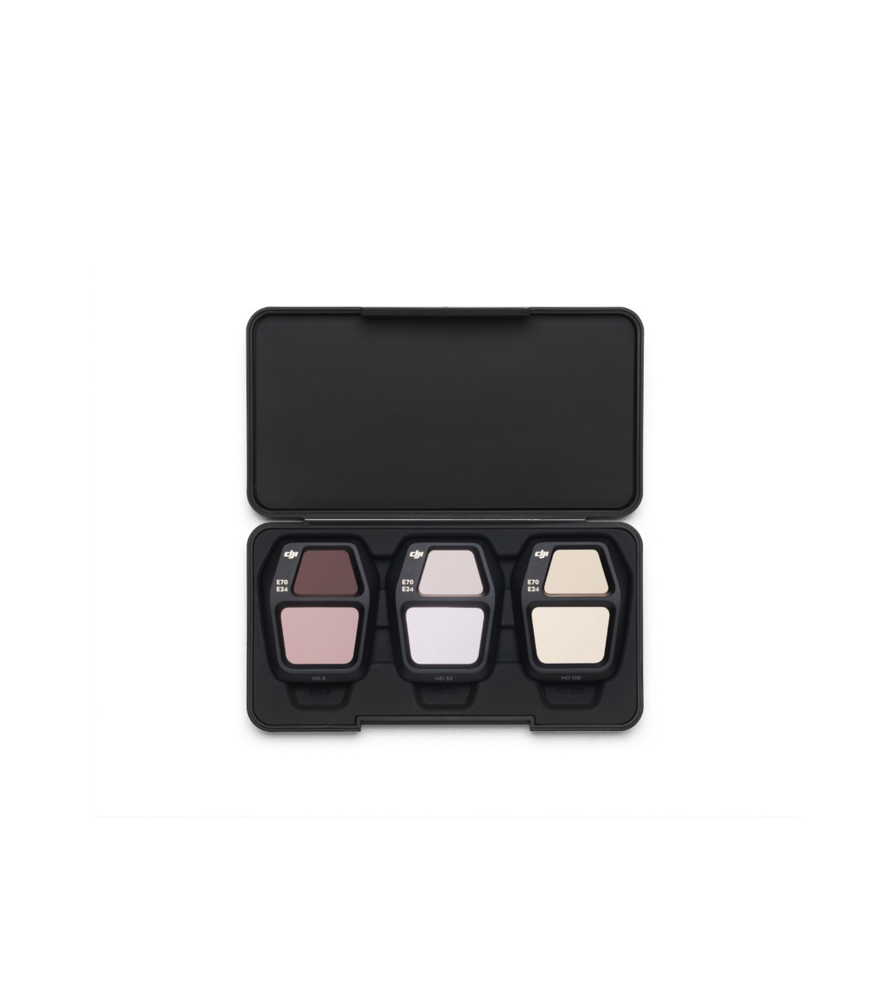 DJI Air 3S (6799) - Imagen 4