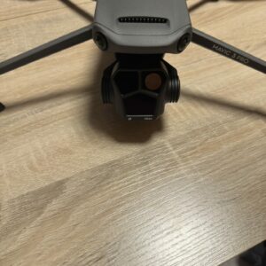 DJI MAvic 3 pro (6768)