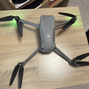 DJI AIR 3 (6780)