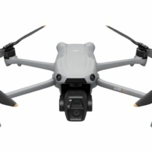 DJI Air 3S (6799)