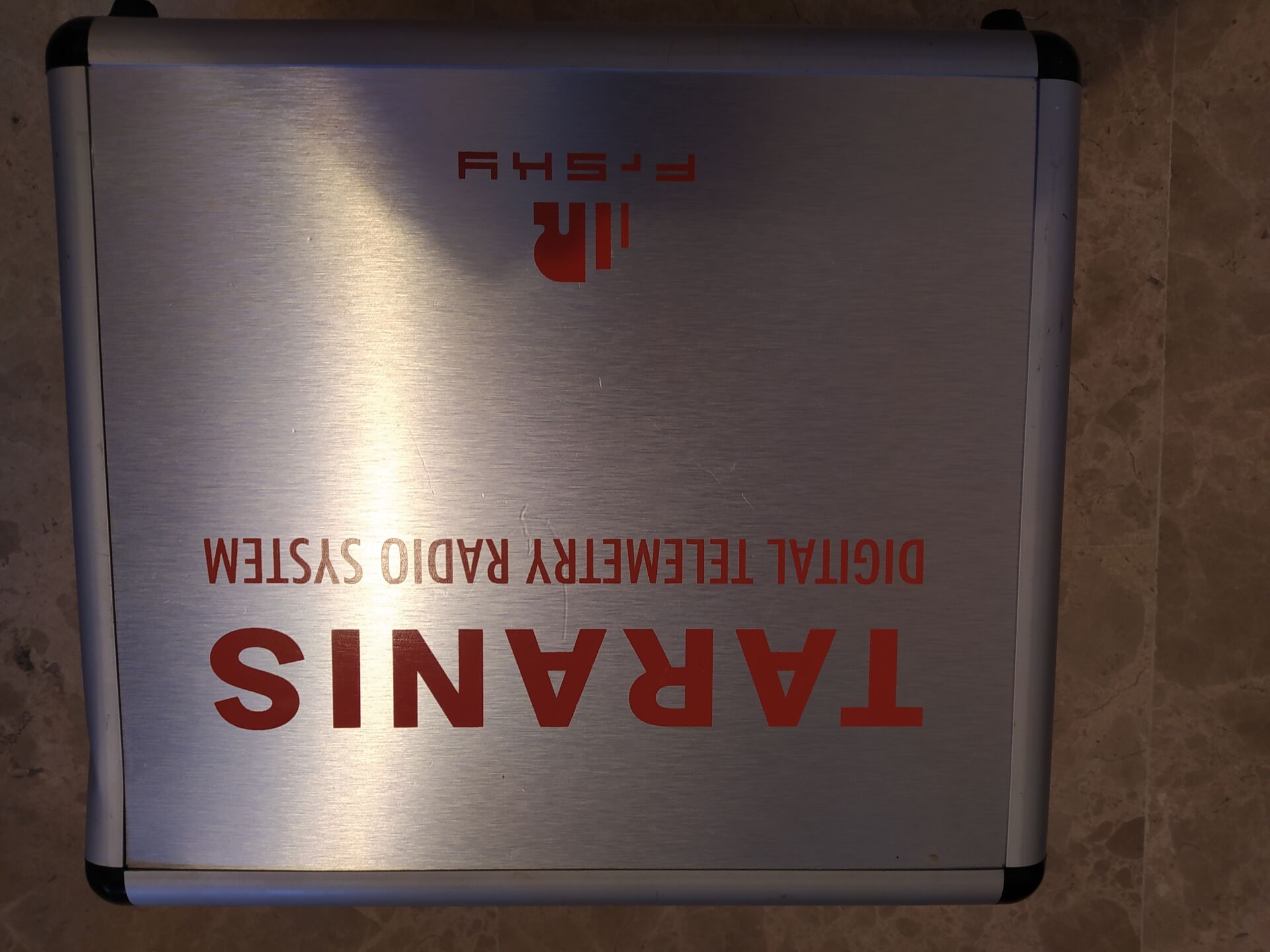 Dron hexacóptero marca Prokystec (6834) - Imagen 7