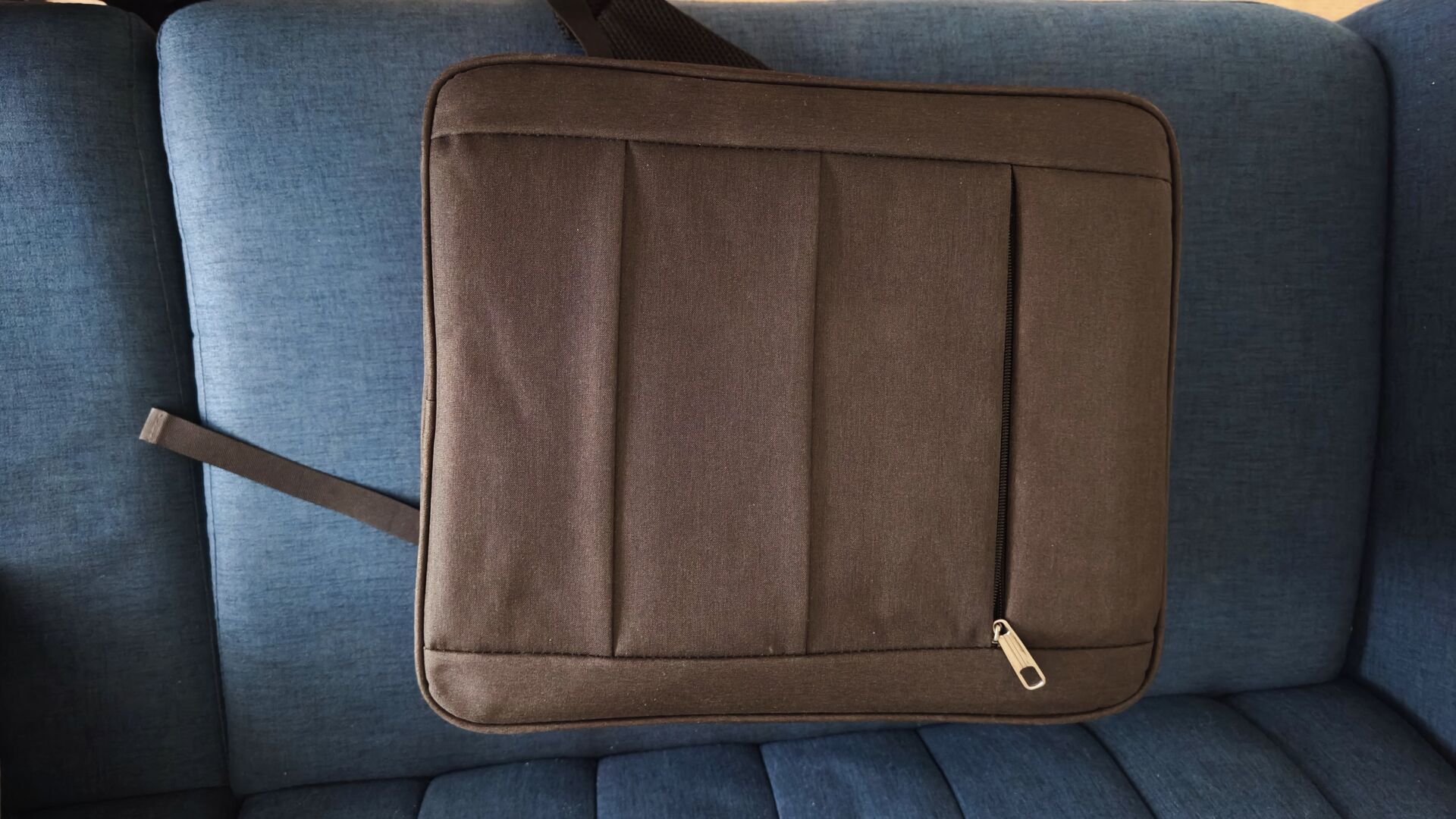 DJI Phantom 4 Advance (6833) - Imagen 6