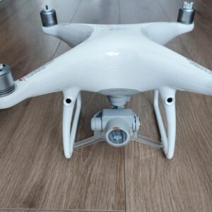 DJI Phantom 4 Advance (6833)
