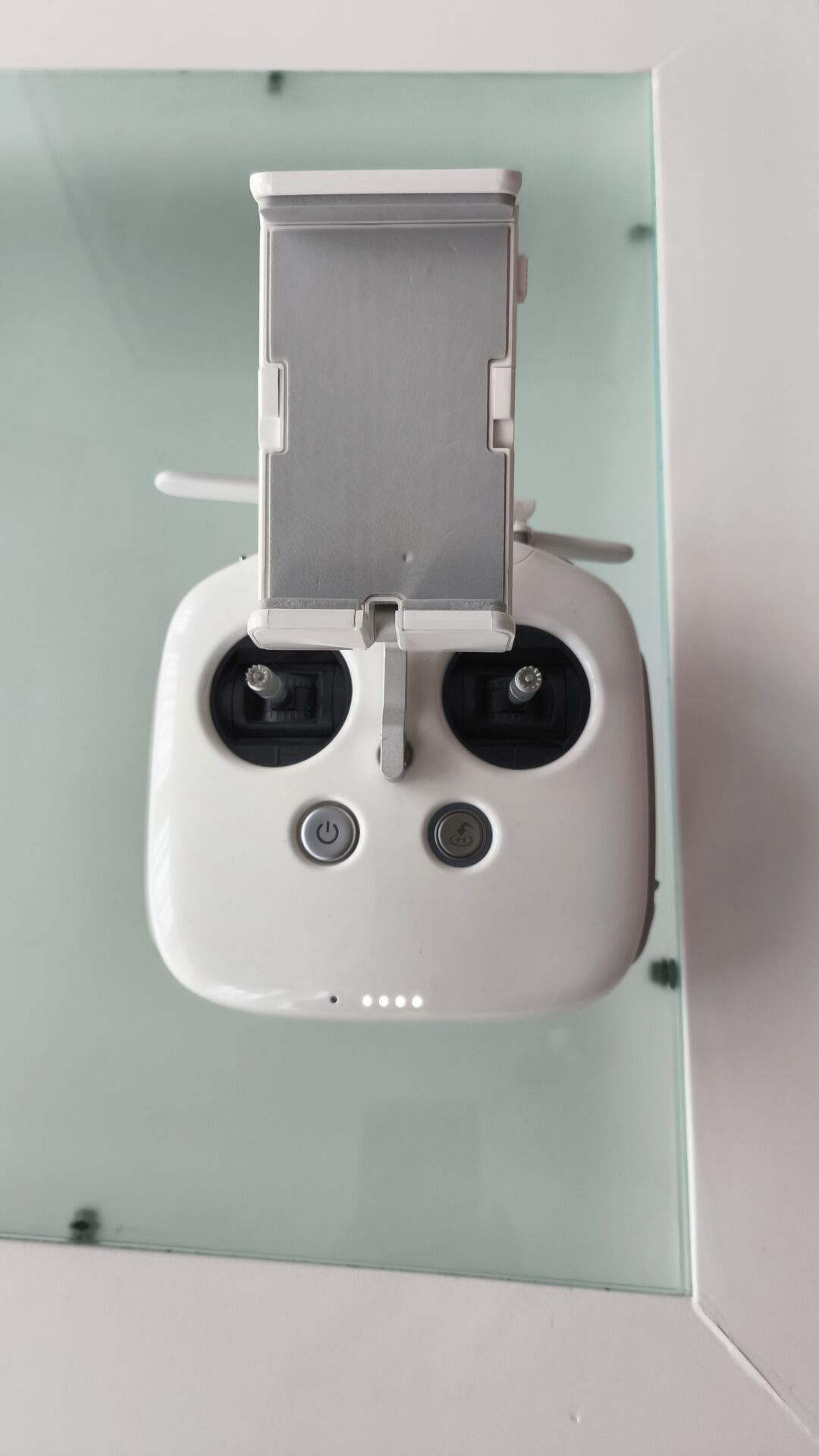 DJI Phantom 4 Advance (6833) - Imagen 4