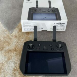 DJI RC PRO (6810)