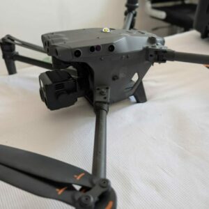 DJI Matrice 30T (7197)