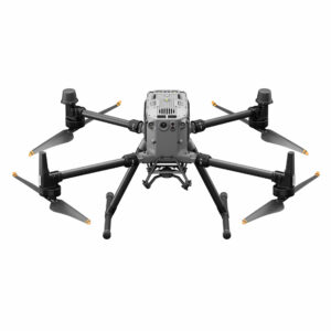 DJI MATRICE 350 RTK (nuevo para respuesto) (7291)