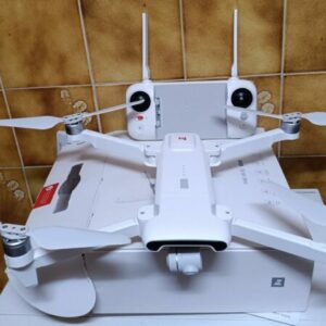 Fimi X8 SE 2020